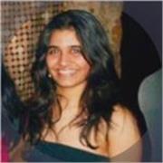 I'm a medical student passionate about helping school and pre-university students understand biology, chemistry, and maths.