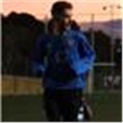 ⚽ Entrenamientos personalizados de fútbol en Alicante: técnica, tecnificación y preparación física, método progresivo, dinámico y