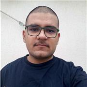 Ronak