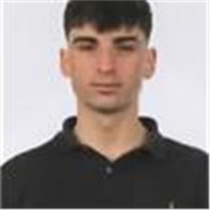 Martí Iglesias Garcia