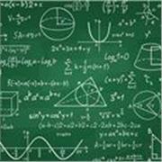 Lezioni di Matematica e Fisica per Superiori e Università con un Ingegnere Informatico esperto