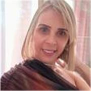 Aulas De Língua Portuguesa e literatura, on-line