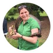 Experienced Biology teacher available for GCSE and A level tuition