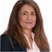 Educatrice qui aimera apprendre la langue française en ligne