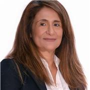 Gina