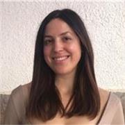 Native Spanish teacher proving lessons to adults and children of all ages