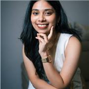 Sharwani
