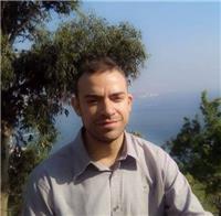 Roberto Siconolfi