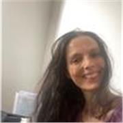 Piano and Violin lessons from beginners upwards, and specialized vocal coaching