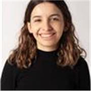 Spanish tutor for all ages - Basic and Medium levels