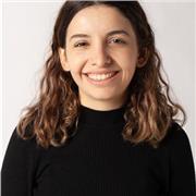Fabiana