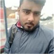I am an enthusiastic and learning Pharmacist who devoted to transfer the knowledge to students in a better way to enhance their understanding and intellectual level. 