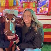 I’m a passionate chemistry tutor, helping students of all levels understand and enjoy chemistry through engaging lessons.