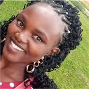 I offer affordable math Lessons. I share best approaches to utilize in understanding maths and grasping new concepts with ease