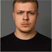 Anfrage auf Minijob für Englisch Nachhilfe