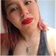 Maestra de apoyo para niños de manera virtual especializada