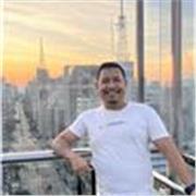 Mentoria de lengua portuguesa como lengua nativa o lengua extranjera