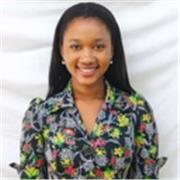 Alizwa Ntoyanto