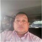 Teletrabajo profesor(a) contaduria