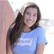 Clases de psicología a personas de cualquier edad