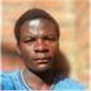 I would like to learn something new in this industry and am confident that I'm going to facilitate your learning process 
