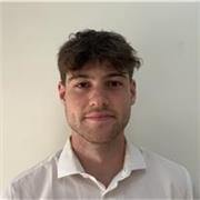 I give private tutoring lessons in Maths to both primary and secondary school children. 