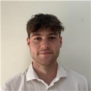 I give private tutoring lessons in Maths to both primary and secondary school children.