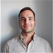 Clases de ciencias (Física y Matemáticas) online