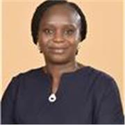 I am an experienced primary school educator with expertise in teaching children aged 7–11. 