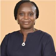 I am an experienced primary school educator with expertise in teaching children aged 7–11.