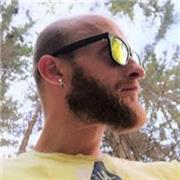 English teacher who is committed to helping young learners feel confident and motivated. I focus on building a positive atmosphere