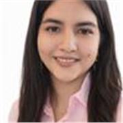 Profesora de Matemática | Refuerzo, tareas y preparación para exámenes