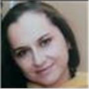 Administración, Gestión Calidad, Matemáticas básicas y aplicadas