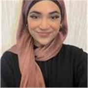 I provide affordable GCSE English lessons to help students reach Grades 7 and above