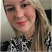 Professora particular de reforço escolar e auxílios em trabalhos. Formada em pedagogia, com experiência e duas pós-graduação