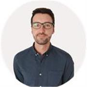 Englischunterricht mit muttersprachlichem Lehrer aus Großbritannien in Düsseldorf