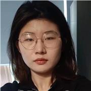 Jiamin
