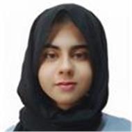 Wajeeha