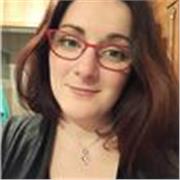 Cours de soutien scolaire pour élèves de primaire 