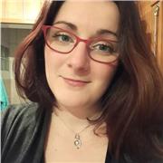 Cours de soutien scolaire pour élèves de primaire