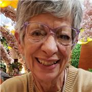 Spanisch Nachhilfeunterricht für alle Älter und Berufe. Lerne ganz einfach die spanische Sprache online. Ich helfe dir dabei