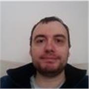 Spanish tutor looking for beginner students