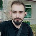 Hacettepeliden TYT, AYT matematik özel dersi