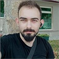 Mustafa