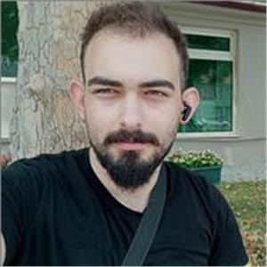 Mustafa Etker