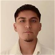 Maestro de español sin experiencia, hablante nativo del idioma