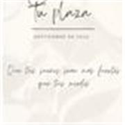 Profesora de educación primaria y música, con máster en neuropsicologia y educación y máster en inteligencias múltiples, y con amplia experiencia profesional (10 años en educación no reglada y 5 en educación reglada) , ofrece clases particulares a nivel p