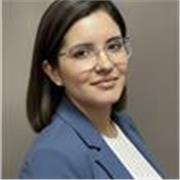 Clases individuales de costos y finanzas personales