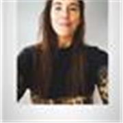 Soy Trabajadora Social, Educadora Social y Ambiental, Permacultora y arte terapeuta 