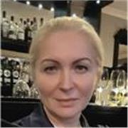 English-Speaking Russian Tutor | Qualified | AI-Enhanced Lessons